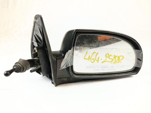 Used Right mirror KIA RIO I Hatchback (DC) 1.3 (82 hp) 28576521