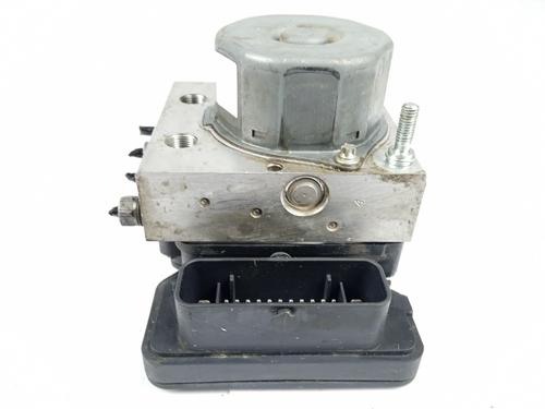 Used ABS pump PEUGEOT 308 II (LB_, LP_, LW_, LH_, L3_) 1.2 THP 110 (110 hp) 11363815