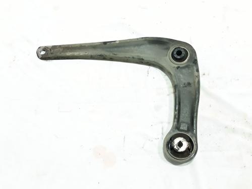 right-front-suspension-arm-peugeot-expert-van-v_-2016-35952211 main image