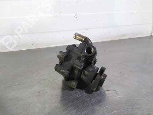 Styring servopumpe SEAT LEON (1M1)  | BP9990905M99 