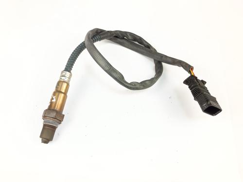 Used Electronic sensor Electronic sensor MINI MINI COUNTRYMAN (F60) Cooper SE ALL4 (136 hp) 34523331 34523331