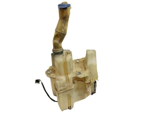 Windscreen washer tank VOLVO S60 I (384) D5 | BP27338461C113 