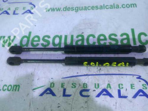 other-bmw-x3-e83-20-d-285-cm-2003-2004-2005-2006-2007-2008-2009-2010-2011-14352601 main image