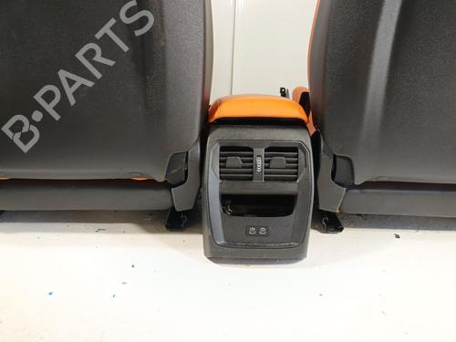 Seats set BMW 3 (G20, G80, G28) M3 Competition | BP33799766C78 - Image 17