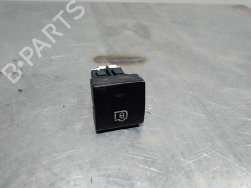 Used Switch CITROËN BERLINGO Box Body/MPV (B9) [2008-2025]  14355309