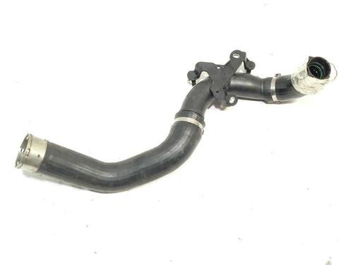 Used Pipe Pipe 19903195 19903195