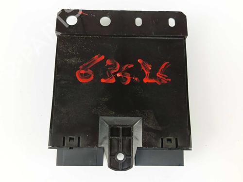 Electronic module VOLVO XC60 II (246) T6 Plug-In Hybrid AWD | BP40506838M83 - Image 2