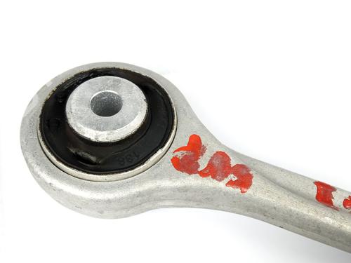 Left front suspension arm AUDI A5 Sportback (8TA) 2.0 TDI quattro | BP10184256M12 