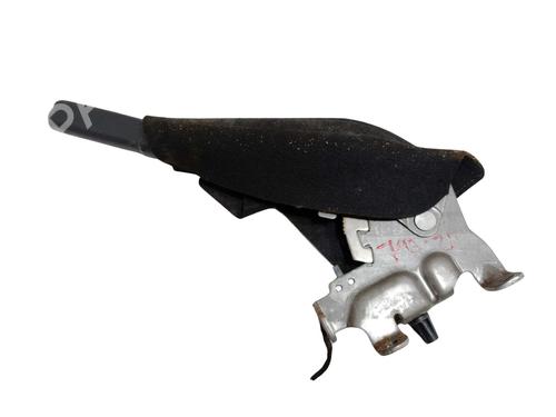Used Hand brake Hand brake TOYOTA PROACE Van (MDZ_) 1.5 D4d (MDZ8) (102 hp) 22741264 22741264
