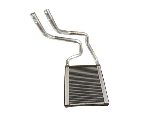 Heater matrix HYUNDAI i20 III (BC3, BI3) 1.6 T-GDi N | BP30203720M63 - Image 2