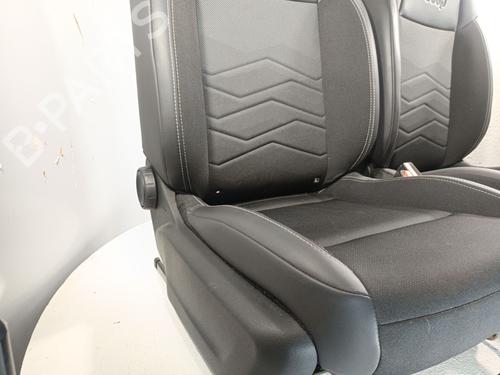 Setesett JEEP AVENGER (J2) Electric | BP31206671C78 