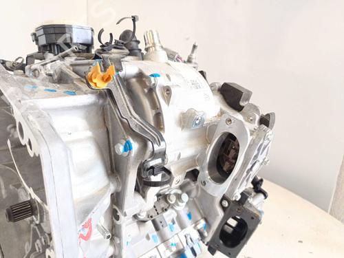 Gearbox DACIA DUSTER (PYM_, PYN_) | BP36998008M3 - Image 13