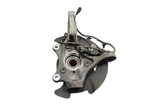 Used Right front steering knuckle Right front steering knuckle 38011585 38011585