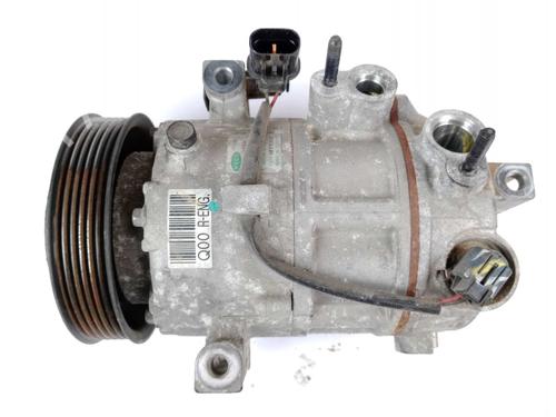 Used AC compressor AC compressor 24936879 24936879