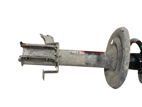 Left front shock absorber RENAULT EXPRESS Box Body/MPV | BP36363293M16 - Image 2
