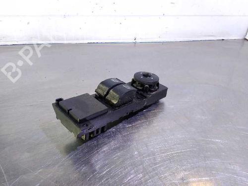 Left front window switch FORD FOCUS II (DA_, HCP, DP) | BP10159677I27 - Image 3