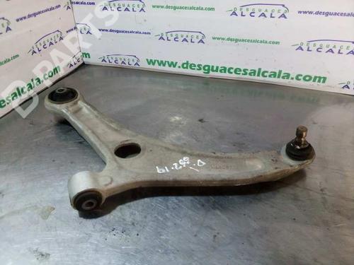 Used Left front suspension arm HYUNDAI i40 I (VF) [2012-2019]  10929802