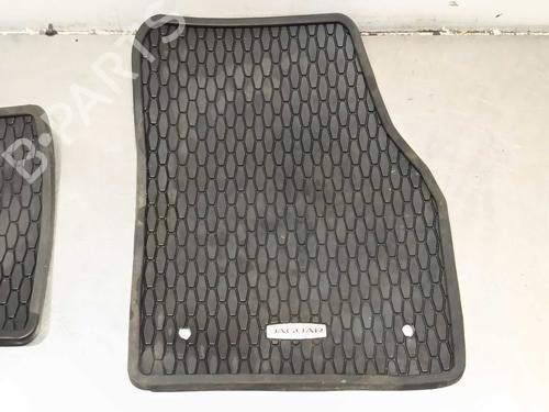 Otra JAGUAR E-PACE (X540) 2.0 D165 | BP29421963O1 - Image 3