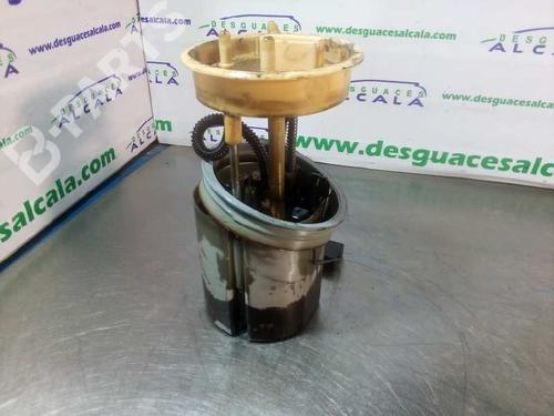 Used Fuel pump SEAT IBIZA IV SC (6J1, 6P5) [2008-2018]  9993491