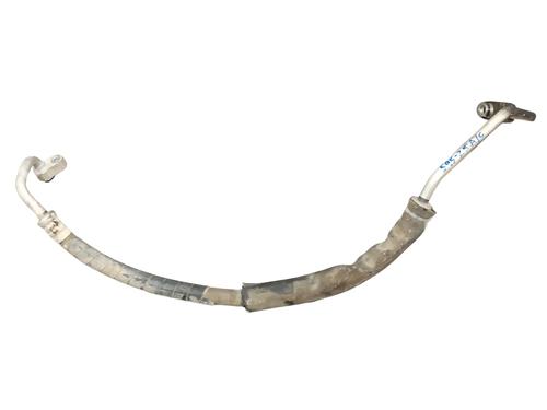 Used AC pipe TOYOTA LAND CRUISER PRADO (_J12_) 3.0 D-4D (KDJ120, KDJ125) (166 hp) 29753626