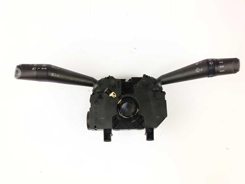 Used Switch Switch 36997478 36997478