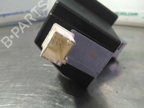 Electronic module PEUGEOT 308 II (LB_, LP_, LW_, LH_, L3_)  | BP14353476M83 