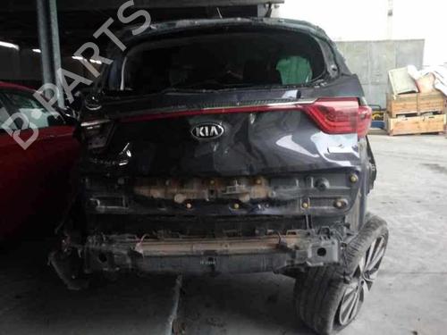 Electronic module KIA SPORTAGE IV (QL, QLE) | BP11389447M83 - Image 6