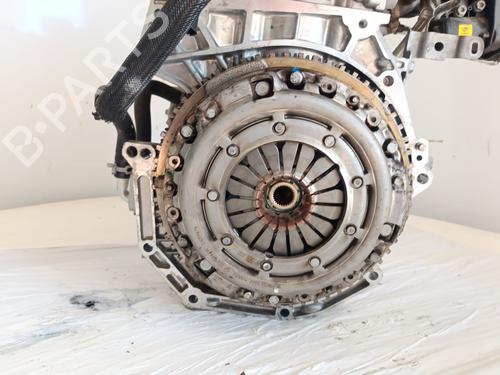 Engine DACIA SANDERO III 1.0 TCe 90 | BP29484412M1 