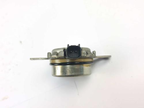 Electronic sensor SUBARU XV (GT) 2.0 i e-BOXER AWD (GTE) | BP31860394M84 - Image 2