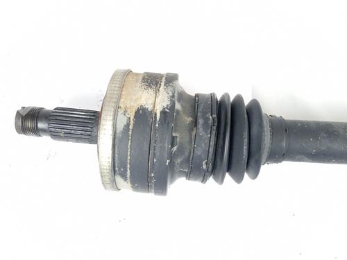 Right rear driveshaft MERCEDES-BENZ C-CLASS (W203) C 180 (203.035) | BP10205104M41 