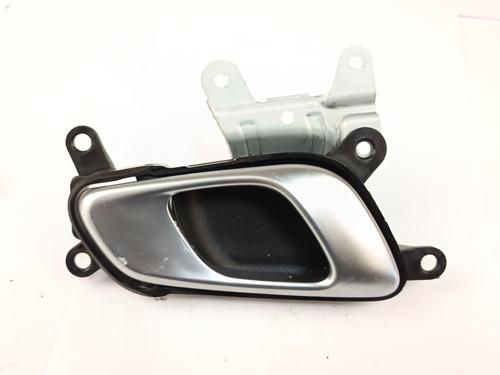 hjre-fortil-invendig-handtag-kia-xceed-cd-2019-31838082 main image