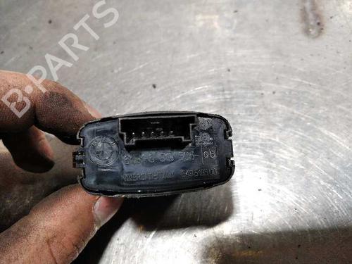 Warning switch BMW X1 (E84) | BP14348495I22 - Image 3