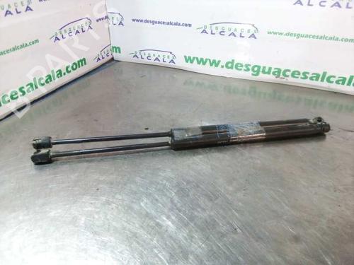 Gassdemper Bakluke LANCIA YPSILON (843_) 1.3 D Multijet (843.AXE11, 843.AXE1A) (90 hp) 14354185