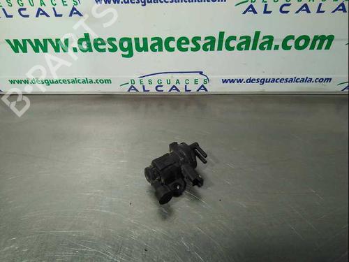 Used Other Other CITROËN JUMPY I (U6U_) [1994-2006] 14352966 14352966
