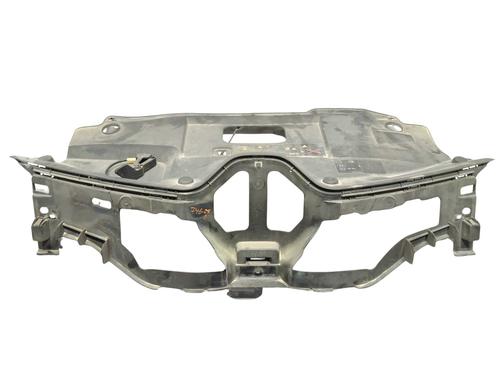 Used Front slam panel Front slam panel 30972887 30972887