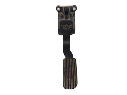 Used Pedal Pedal 39237570 39237570