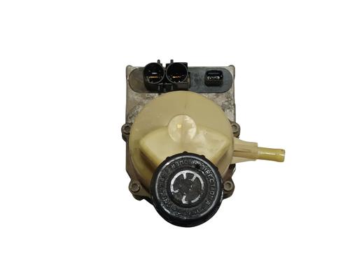 Steering pump CITROËN JUMPY III Van (V_) 1.5 BlueHDi 100 | BP32989329M99 - Image 3