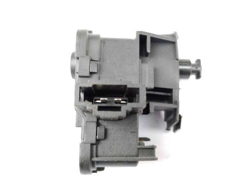 Fuel door actuator VW T-ROC (A11, D11) 2.0 TDI | BP18460695E18 - Image 2