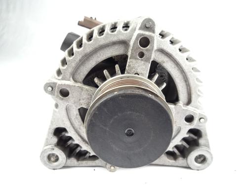 Generator CITROËN C4 III (BA_, BB_, BC_) [2020-2025]  13489257