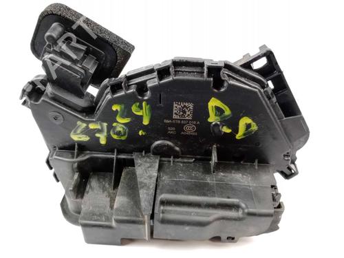Used Front right lock Front right lock SEAT ATECA (KH7, KHP) 1.6 TDI (115 hp) 21271894 21271894