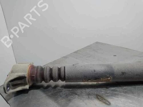 Left rear shock absorber FORD FOCUS C-MAX (DM2) | BP10179546M18 - Image 2