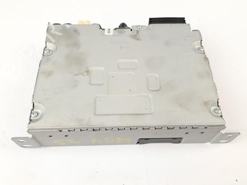 Used Radio PEUGEOT 2008 II (UD_, US_, UY_, UJ_, UR_, UC_) 1.2 PureTech 130 (USHNS, URHNS) (130 hp) 28481488