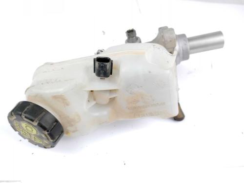 Brake master cylinder DACIA DUSTER (HM_) 1.6 SCe 115 (HMM1) | BP22704863M77 - Image 3