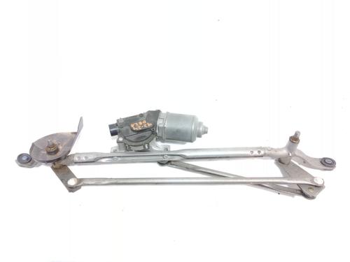 Used Front wiper motor MITSUBISHI OUTLANDER III (GG_W, GF_W, ZJ, ZL, ZK) 2.0 Hybrid 4WD (GG2W) (121 hp) 17673123