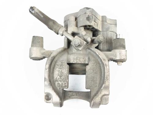 Used Left rear brake caliper Left rear brake caliper VW T-ROC (A11, D11) 2.0 TDI (150 hp) 29488926 29488926