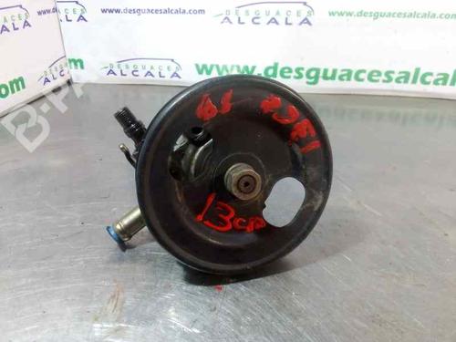 Styring servopumpe MITSUBISHI PAJERO III (V7_W, V6_W) [1999-2007]  9994225