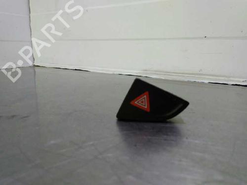 Warning switch CITROËN C5 III (RD_) | BP14353091I22 - Image 4