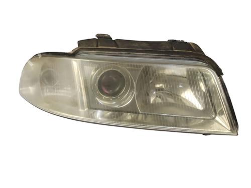 Used Right headlight Right headlight AUDI A4 B5 Avant (8D5) 1.9 TDI (115 hp) 33812401 33812401