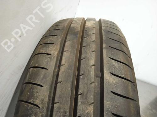 Andre MAZDA 2 Hatchback (DL, DJ) 1.5 E-SKYACTIV G | BP36224200O1 - Image 4