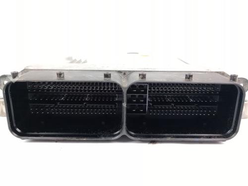 Engine control unit (ECU) HYUNDAI TUCSON (TL, TLE) 2.0 CRDi | BP24936882M57 
